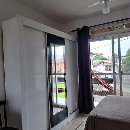 Residencial De Los Pajaros Florianópolis Eksteriør bilde