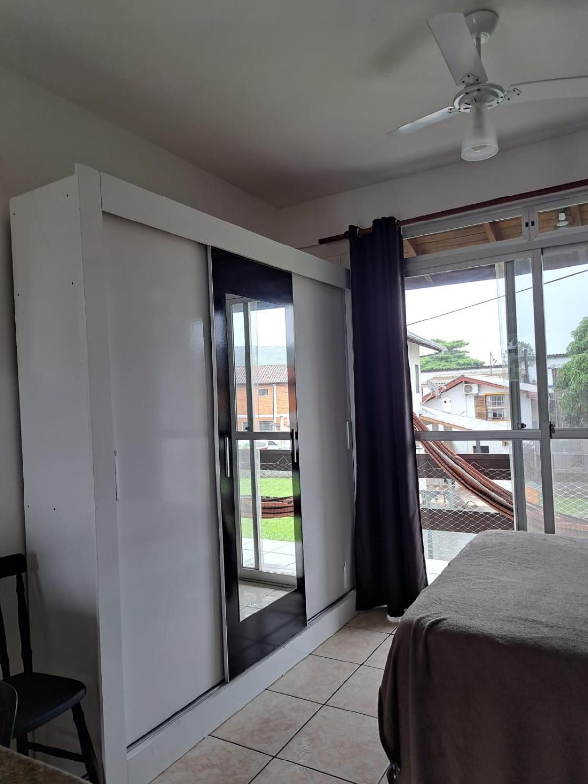Residencial De Los Pajaros Florianópolis Eksteriør bilde