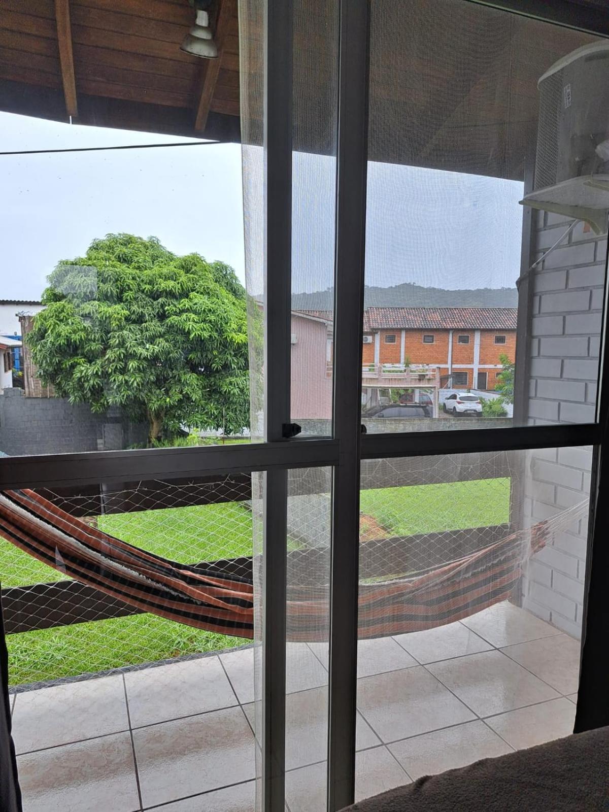 Residencial De Los Pajaros Florianópolis Eksteriør bilde